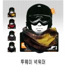 J1188 쇼핑하우