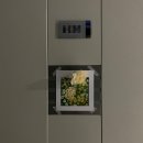 미니미(MINIME) | [안양 실내데이트] Minime art studio(미니미 아트 스튜디오) 미니어처 이젤 솔직후기