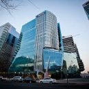 왕궁공인중개사사무소 이미지