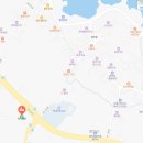 거기벵디 이미지