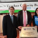 다목적강의실 이미지