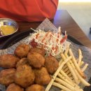 상구맥주부평동점