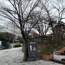 지에스25반포제일점 | 아펠가모 반포 견적 공유 2026년 예식 상담 후기