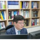 서초대로49길 18 이미지