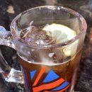 1943수성못역점 이미지