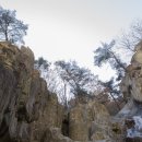 송라오스 이미지