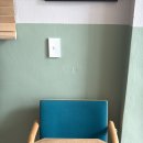 GOOD TOWN CAFE(굿타운 카페)