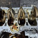 해성공업사 이미지