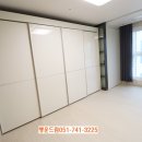 에이치스위트해운대 이미지