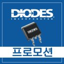 주식회사 이봄 이미지