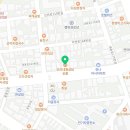 또리네홍삼닭숯불 이미지