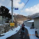 수재경로당 이미지