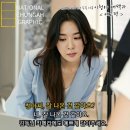 청아아트 이미지