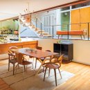 모던인터내셔널 이미지