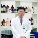 화순군립요양병원 이미지