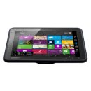 이엠(800) 이미지