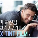 에이펙스글로벌 이미지