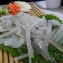 동해수산회집 이미지