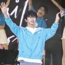 건행 이미지