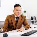 콘텐츠경영연구소 이미지
