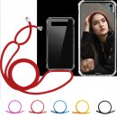 하이에나 PC 이미지