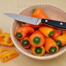 오아시스매점 - 상주시 경상대로 2976 | 오아시스매점