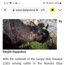 유라이프팜 이미지