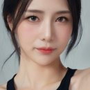 상남동235 이미지