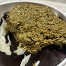 11215-자양1-042 | 요아정 두바이초코쉘 2인분 초코쉘 추가 내돈내산 배달