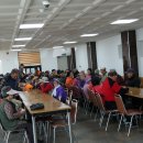 불국사성림무료급식소 이미지