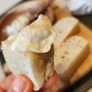 만족커피 | 부천 카페 분더커피바 역곡본점 디저트·커피 모두 만족 후기