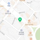 맘스피자 충남보령점