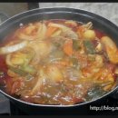 쉼터대패삼겹살