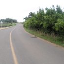 산양보건진료소 이미지