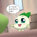 리앤드딩 이미지