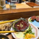 필수김밥