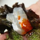 서민회수산 - 구미시 구미중앙로9길 14-3 | 서민회수산