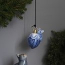 컬렉터블 이미지