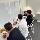제주특별자치도일시청소년쉼터(고정형)