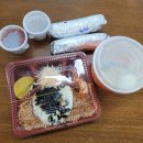 리틀마리김밥 금당점 이미지