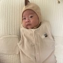 이규영소아청소년과의원 이미지