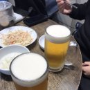 꼬꼬방 네이버블로그