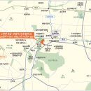 센트럴파크 7 이미지