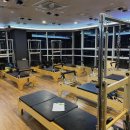 올나잇 피트니스 이미지