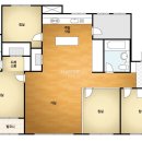 군포새마을금고 골프연습장 이미지