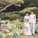 지지하우스 이미지