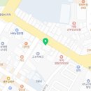 더샘군산시영동점 이미지