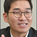 (주) 위버스마인드