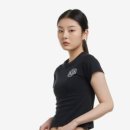 토트키즈 이미지