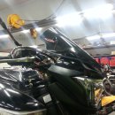 파워스크린 이미지